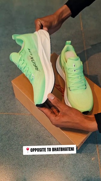 Xtep Men's Running Shoes what's app 9766850152 #xtepshowroomchakrapath #xteprunningshoes #xtepshoes #xtep