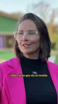 Não devemos julgar o livro pela capa PARTE 1 #omundodeagatha