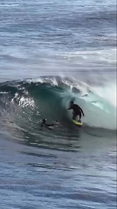 DK - WINTER SESSIONS 🌊🌊🌊 🧊 " Winter on the 🪨 @dkwelsh 🌊🔥......" Repost from @riptidemag 🎥 @old_boy_charger @matt_vann @m.r.drone @jspr.vc____ ⭐⭐⭐⭐⭐ #wibperu #dropknee #dk #winter #bodyboard #bodyboarding #bodyboarders #boogieboards #boogieboarding #bodyboarder #bodyboardgirls #surf #surfing #surfers #waves #bigwaves #videooftheday #viral #fyp | Waves ILO Bodyboard