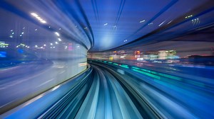 Software ERP CRM y RRHH en Costa Rica - Soluciones Empresariales