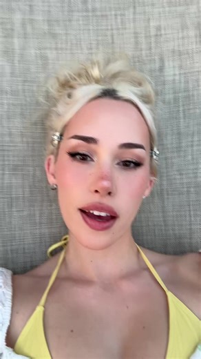 bludnymph (@bludnymph)’s videos with original sound - bludnymph