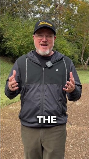 What is the Difference Between Interest Rate and APR?