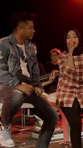 TTM Akustik Ft. Damara De - Cerito Loro (Official Teaser Video) #shorts