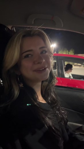 Different Color Noises for Relaxation: White, Yellow, and Black. #fyp @sydney