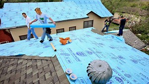 Oklahoma labeled the most expensive state for homeowners insurance in the nation