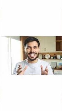 College Decide Karega Future 😳 After Class 12th🔥