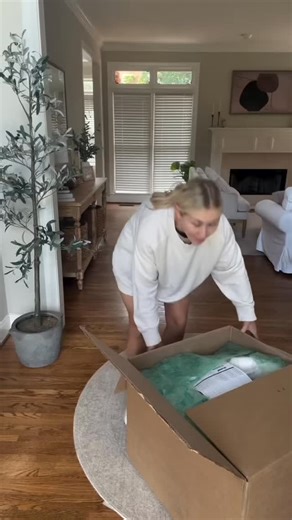 TJ Maxx on Instagram: "new décor from tjmaxx.com? don’t mind if we do  (: @tippyjane)"