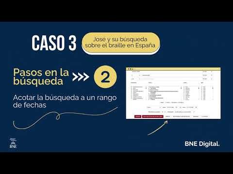 Video Tutorial 3 | ENE Digital