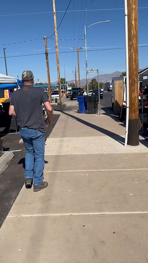 The Rustic Barn Bakery LLC on Reels