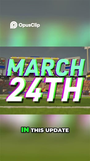 Focusing on Core Gameplay Game Devs Address Player Pain Points!