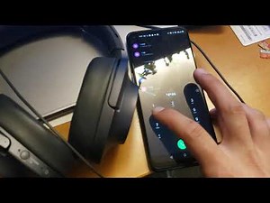 OnePlus Nord N10 FM radio