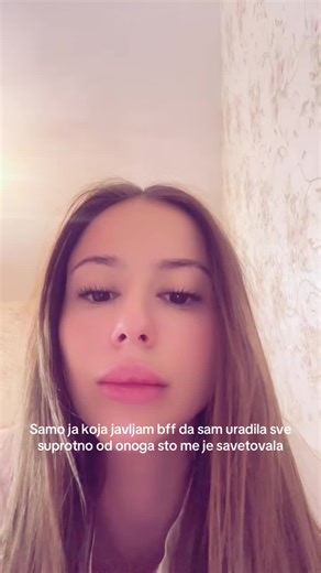 bikssi (@bikssi3)’s videos with original sound - Frankie | motherhood | UGC