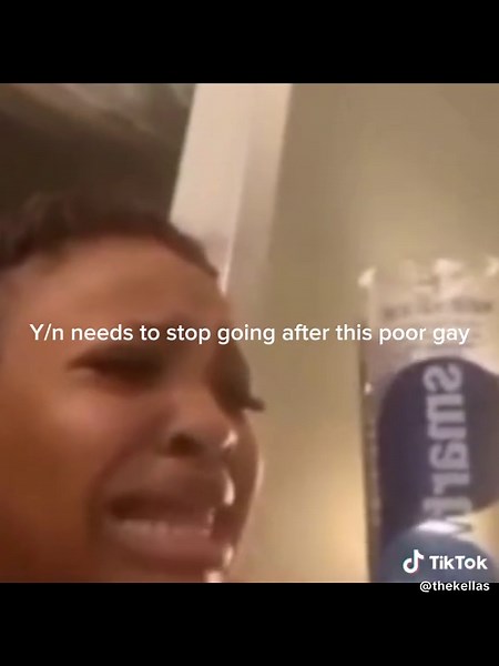 Exploring The Maze Runner: Newt's Journey Explained