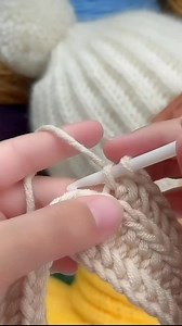 110K views · 1.7K reactions | Nice crochet job殺殺殺 #crochet...