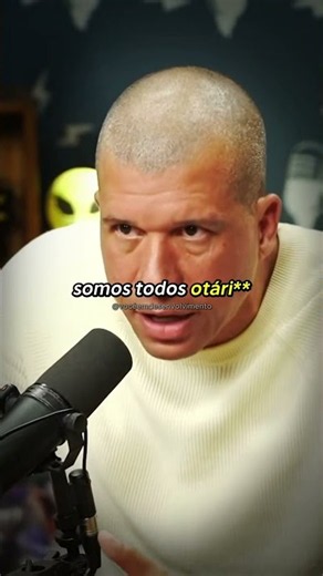 Viva e Deixa VIVER l Poderosissimo Ninja