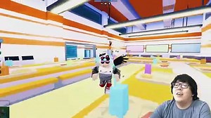Ryan_Plays_JAILBREAK_NEW_UPDATE!_Let’s_Play_Roblox_Jailbreak(360p)