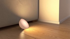 Unser Smart Visu Server ist kompatibel mit dem Farblichtsystem Philips Hue. Stelle Dein ganz persönliches Wohlfühllicht per Fingertipp über eines unserer Bedienpanel oder über Dein Smartphone bzw. Tablet ein. Dank stufenlosem Dimmen und Zugriff auf ein riesiges Farbspektrum sind Deine eigenen vier Wände so zu jeder Zeit optimal belichtet. Lichtstimmungen, die Dir besonders gut gefallen, kannst Du als Szene abspeichern und jederzeit wieder abrufen. Wie sieht Dein perfektes Wohlfühllicht aus? Mehr