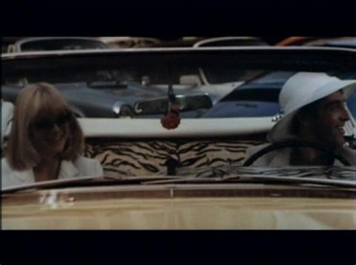 Scarface