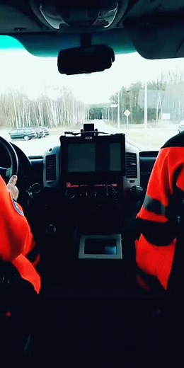 kreatywna969 na TikTok