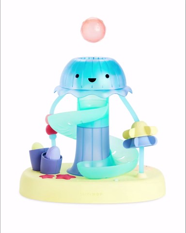 Lexar 512GB Professional CFexpress Type A Silver 4.0 Memory Card, for Photographers, Videographers, Up to max 1750/1650 MB/s, 8K Video (LCAEXS4512G-RNENU)