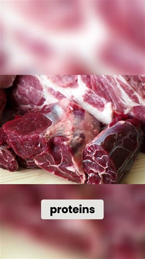 Carnivore Diet in Pregnancy: Benefits, Risks & What Doctors Say #shorts