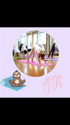 Hooray! Kids Yoga is back at The Cornwall Public Library! Your kiddos will enjoy a peaceful and playful class with Miss Susan designed just for kids (Grades K–5). Children will stretch, move, and breathe through fun, mindful movement. A beautiful way for kids to unwind, build confidence, and feel centered. Register here: https://www.cornwallpubliclibrary.org/registration-checkout/?uts=1762130924#checkout #cornwallpubliclibrary #raeoflightyoga #misssusanyogalady #kidsyoga #cornwallkids #cornwalle