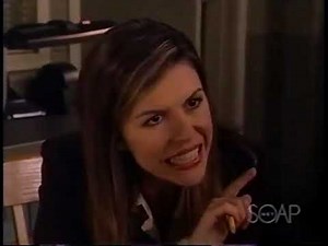 AMC: 8/28/03 - Anna & David