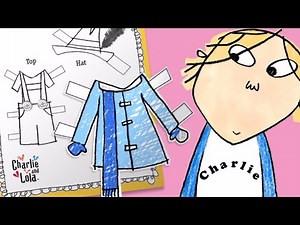 Charlie and Lola Full Episodes English Best Of Charlie And Lola I've Won Charlie and Lola