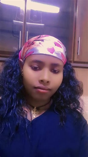 sefan (@sefen19)’s videos with original sound - RABIRA13