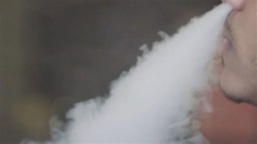 How Nova Scotia's smoking rates stack up to the rest of Canada