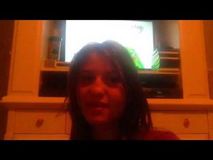 Let's Watch Baby Einstein: Baby Shakespeare Part 1