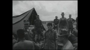 161 Battery Royal New Zealand Artillery in Vietnam War - 1965 n July 16 1965 161 Battery, stationed at Bien Hoa air base near Saigon, opened fire on a Viet Cong position in support of 1RAR, Australian Army who were both attached to the American 173rd Airborne Brigade. Just over one year later on 18 August 1966, 161 Bty, 16 Field Regiment, RNZA part of the 1st Australian Task Force at Nui Dat, South Vietnam would be firing in support of D Company, 6RAR in The Battle of Long Tan alongside Australi