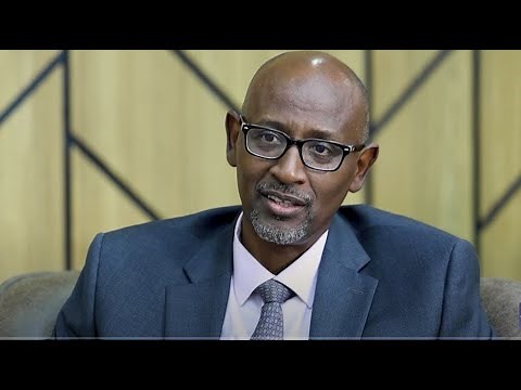 Everything You Need to Know About Rwanda’s New Education Reforms