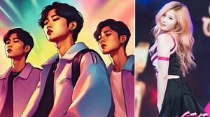 South Korea Deepfake Porn Scandal: The Real Story Behind the Alleged 200 K-Pop Idols in the ‘Nth Room’ Sex Crime Case | 🎥 LatestLY