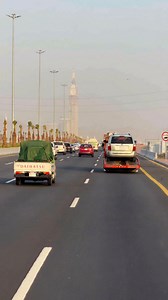 #غضنفر #ڈرائیور_گروپ_مکہ_مدینہ #makkah_madina_lover #bus_driver_makkah_madina #100kfollower_bus_driver_ksa | Ghazanfar Abbas BhkkrAla