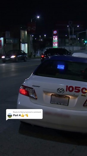 Replying to @Garry Lennon Nathan finally catches Corey up to speed on his plan. | The Hero Pt. 4 #nathanforyou #nathanfielder #thehero #part4