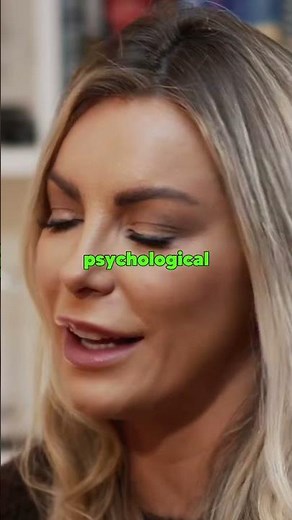 Crystal Hefner Reveals Dark Secrets of Playboy Mansion #crystalhefner #playboymansion #celebritynews