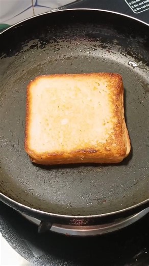 bread milk recipe #shorts #shortvideo #youtube #youtubevideo #youtubevideo #cooking #viral #video