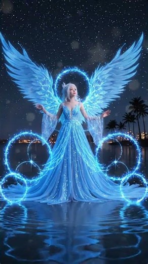 animation Queen 👑 with pets 🌟 subscribe for more 🫶🏻