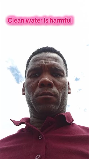 prevent rust and use coolant