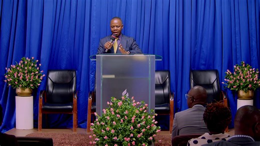 Stewardship Sabbath | Brentwood Drive SDA Church | 20th December 2025 Welcome to Brentwood Drive SDA Church! We are thrilled to have you with us today, whether you are a cherished member of our congregation or visiting for the first time. We hope this service brings you inspiration, comfort, and spiritual growth. If you have any questions or need assistance, please feel free to reach out to us. To stay informed about all the exciting activities and events happening at Brentwood Drive SDA Church,