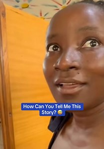 Mary, Mother of Jesus, Allegedly Lived in Ghana?