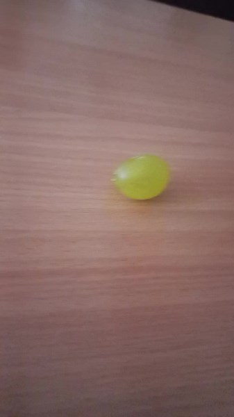 xdman (@xdman911) videója, benne: original sound - slooby.wav