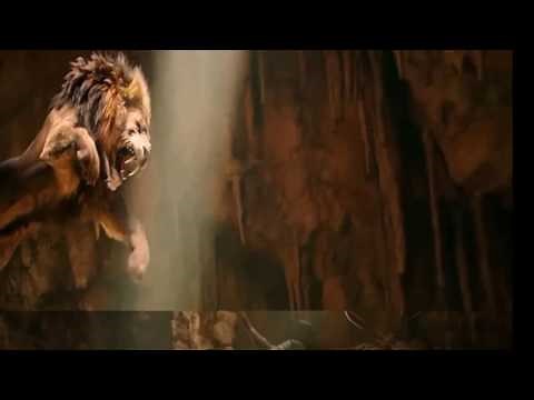 ヘラクレス - 日本語字幕版 映画