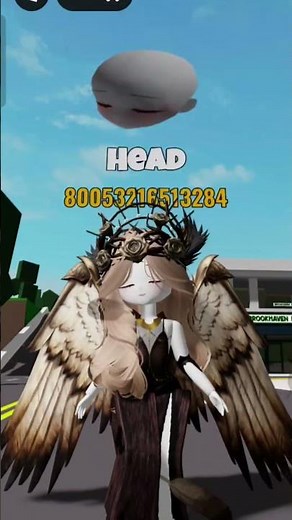 EMO BUCHONA ID BODY IDEAS ✨ | BEST OUTFIT CODES IN BROOKHAVEN RP 💗 #ROBLOX #BROOKHAVEN #OUTFITS