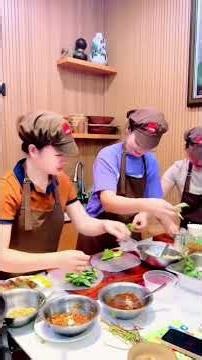 Khóa Học Nấu Chay dành cgo Gia Đình| Cô Zen Bếp trưởng Chủ Nhà Hàng Chay ZenHouse