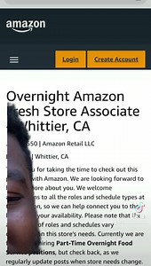 2M views · 30K reactions | part time job | Jonmosslol | Facebook