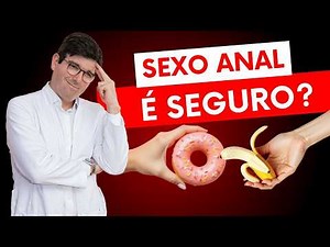 Do you practice anal sex? Do it to have a safe relationship with your wife | Safe anal sex