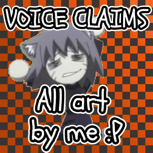 The Orange King on TikTok