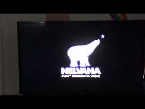 Closing. To the Backyardigans DVD it’s great to be a ghost